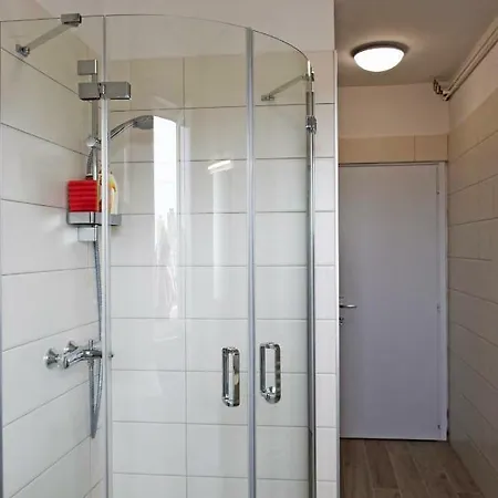 Lavanda Apartman